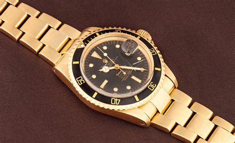 rolex 1680 solid gold|vintage Rolex submariner 1680.